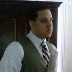 Jerson Taveras