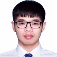樊振鑫