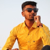 Sagar Dholakiya