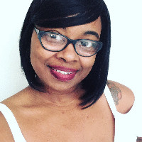 Andrea Bowman