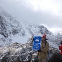 Javier Sebastián Casañas