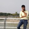 Tejswa Gupta