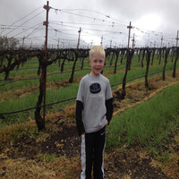Matt Beehler