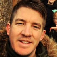 Craig Mcmurray Bsc(Hons) Stem (Open) Gifiree