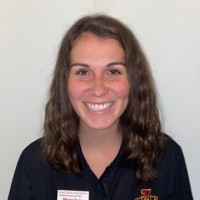 Megan Lloyd