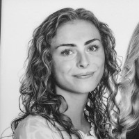 Christine Laursen