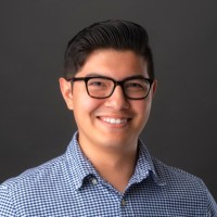 Estevan Espinoza