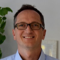 Thomas Kadagies