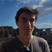 Sebastian Lea Wurzbach