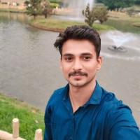 Vikas Phopase