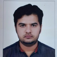 Muhammed Shahbaz