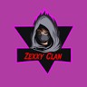 Zexxy cholo
