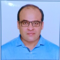 Kuldeep M.