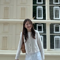 Boonyathorn Panyakhemakorn