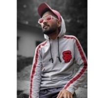 Clyde Dsouza