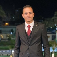 Ali Farag