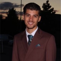 Amir El Youssefi