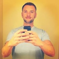 Chad Moore