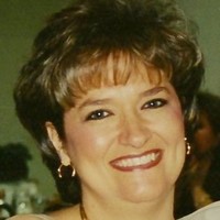 Stacey Caldwell