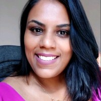 Cleide Oliveira