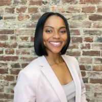 Aria Edwards