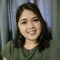 Abegail Reyes
