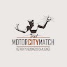 Motor City Match
