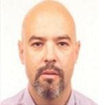 Rafael Ángel Cabello