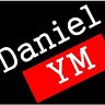 Daniel YM