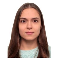 Valeria Pleshkova
