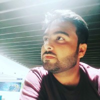 Mohammad Faiz