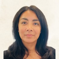 Jessica Huerta