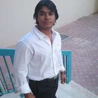 Sumit Arora