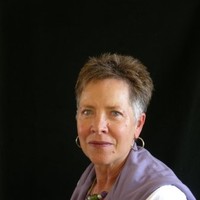 Sandy Trybus