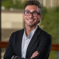 Sean Ocasio