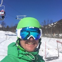 Jonny Karlsson