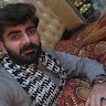 Qaiser Rajput