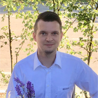 Matthias Kabierske
