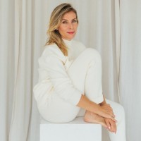 Cristina Riera