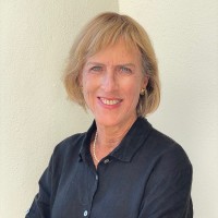Carol Jackson, CPTD, ODCP