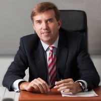 Jose de Juan Orlandis