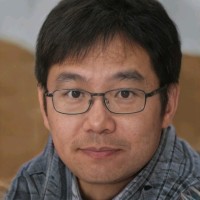 Denis A.