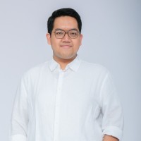 Fandy Dewanto