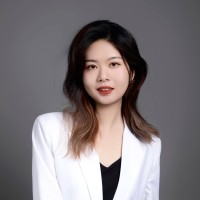 Weiwei Fang