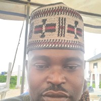 Iruonagbe Charles