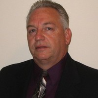 Joe Dirago