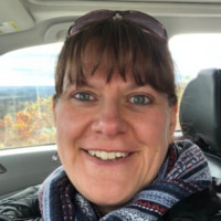 Kathleen Banford