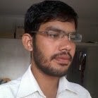 Keshrinandan Sharma