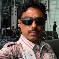 Mohituzzaman Milon