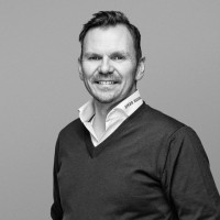 Kenneth Bjerregaard